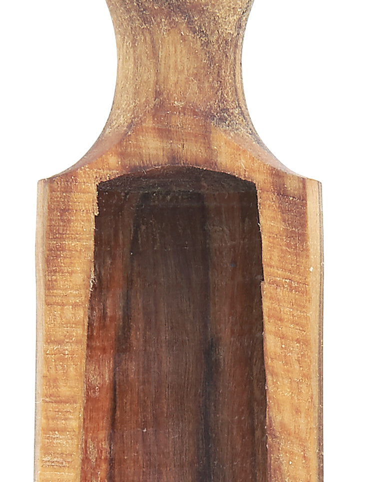 1610-00