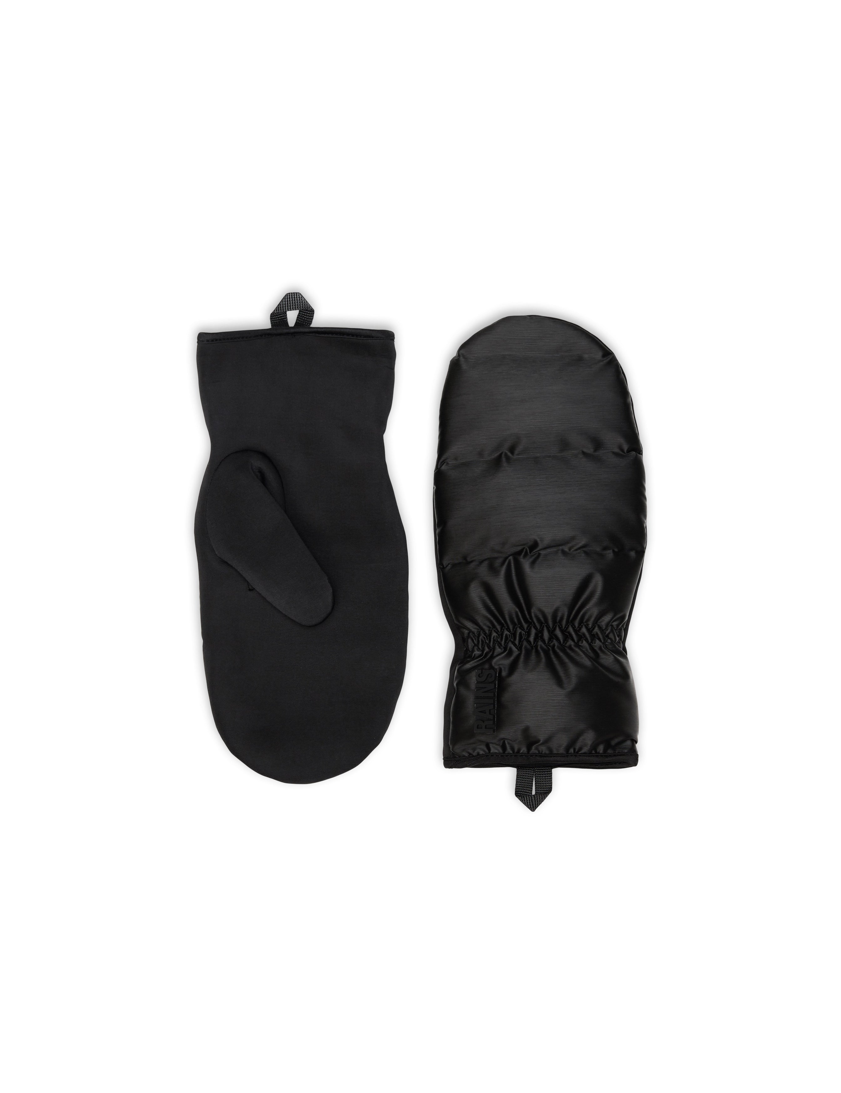 16180_black_1