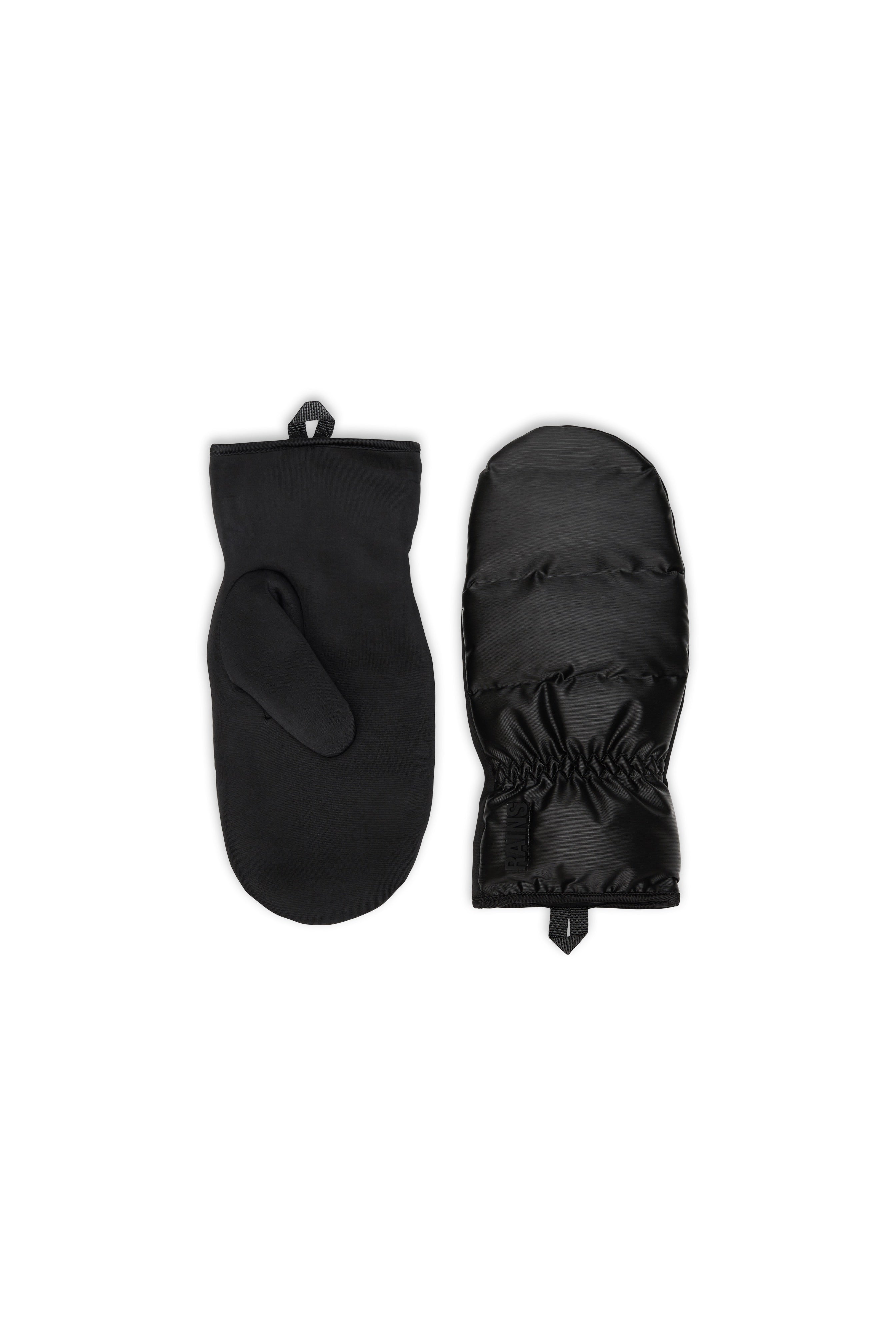 16180_black_1