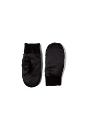 16210_black_1