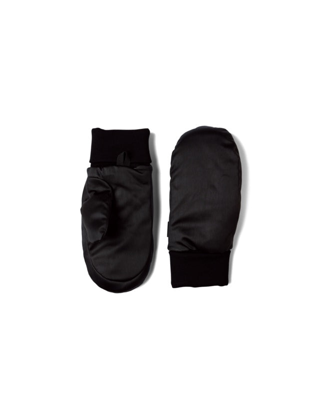 16210_black_1