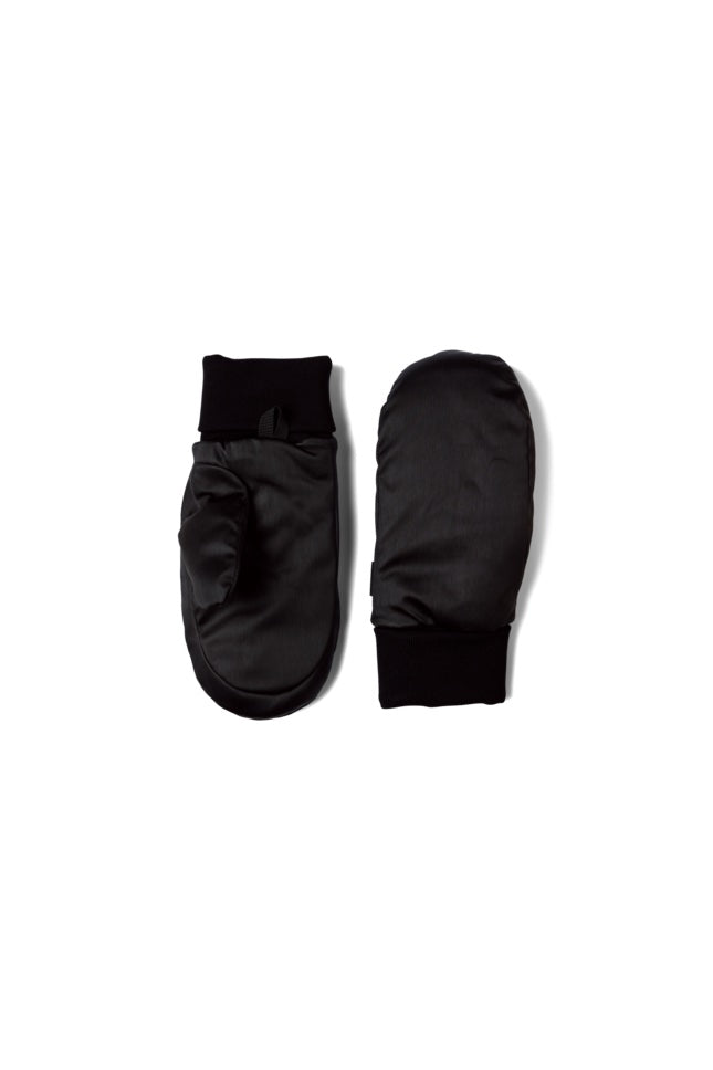 16210_black_1