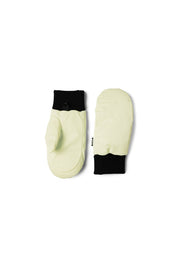16210_foam_1