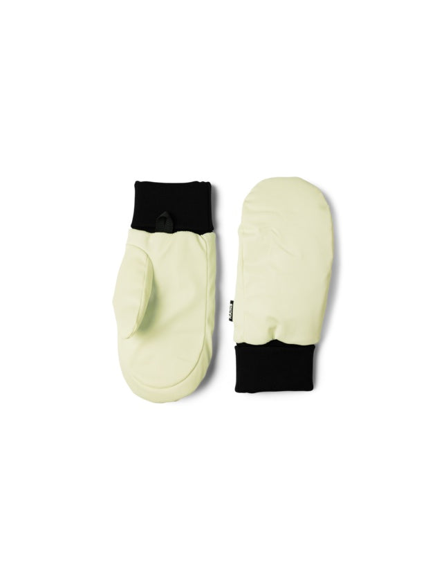 16210_foam_1