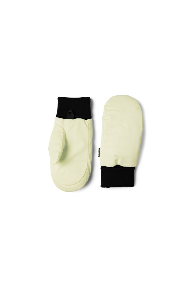 16210_foam_1