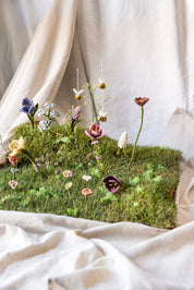 Gry & Sif / Bees - Set of 3