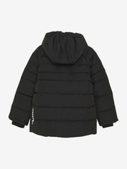 162281_1191_IMAGE_BACK