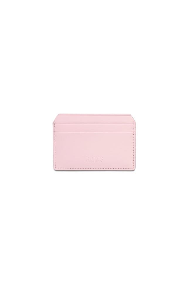16240_candy_1