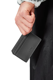 16240_metallicgrey_men_1