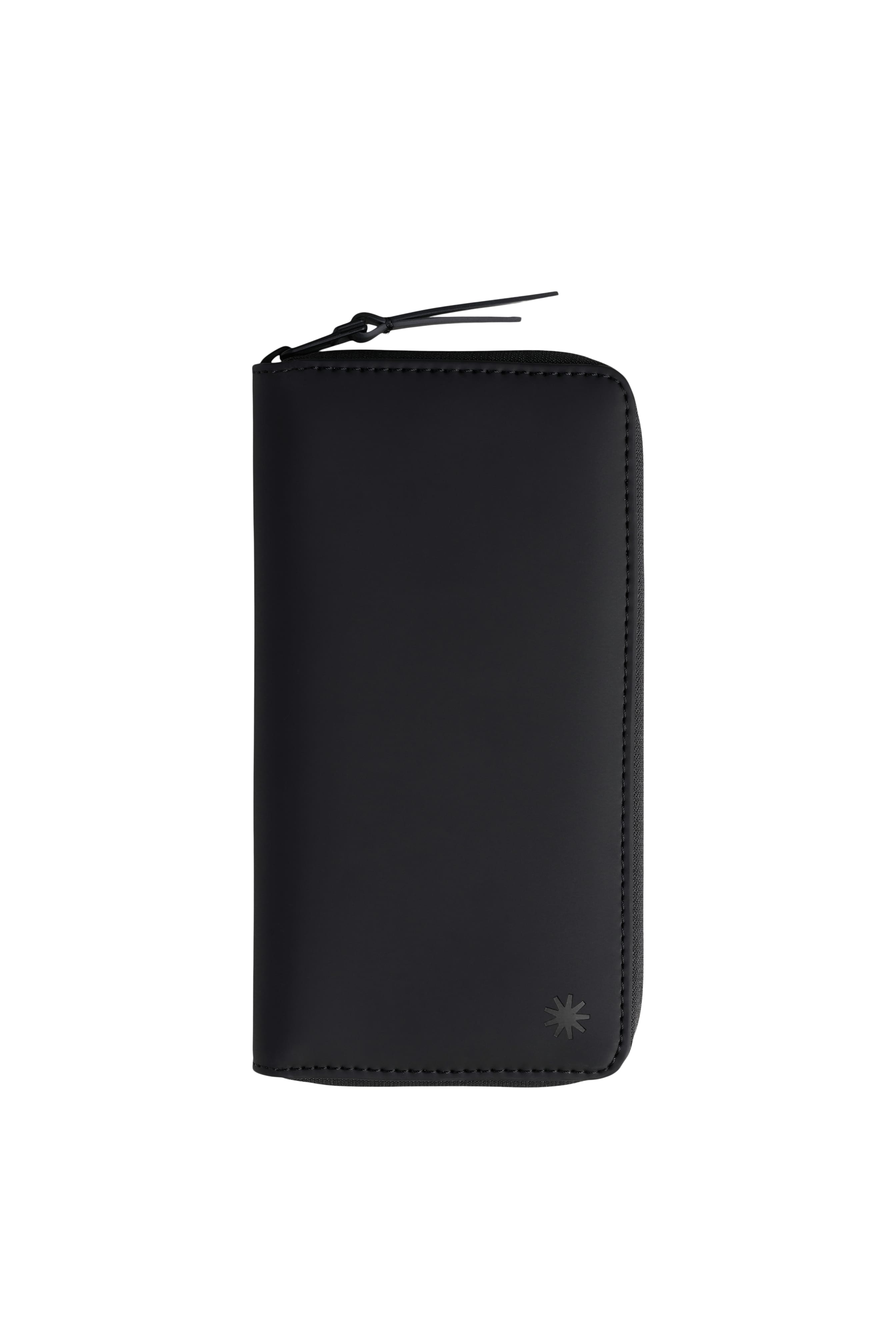 16260-Wallet-01-Black-Main