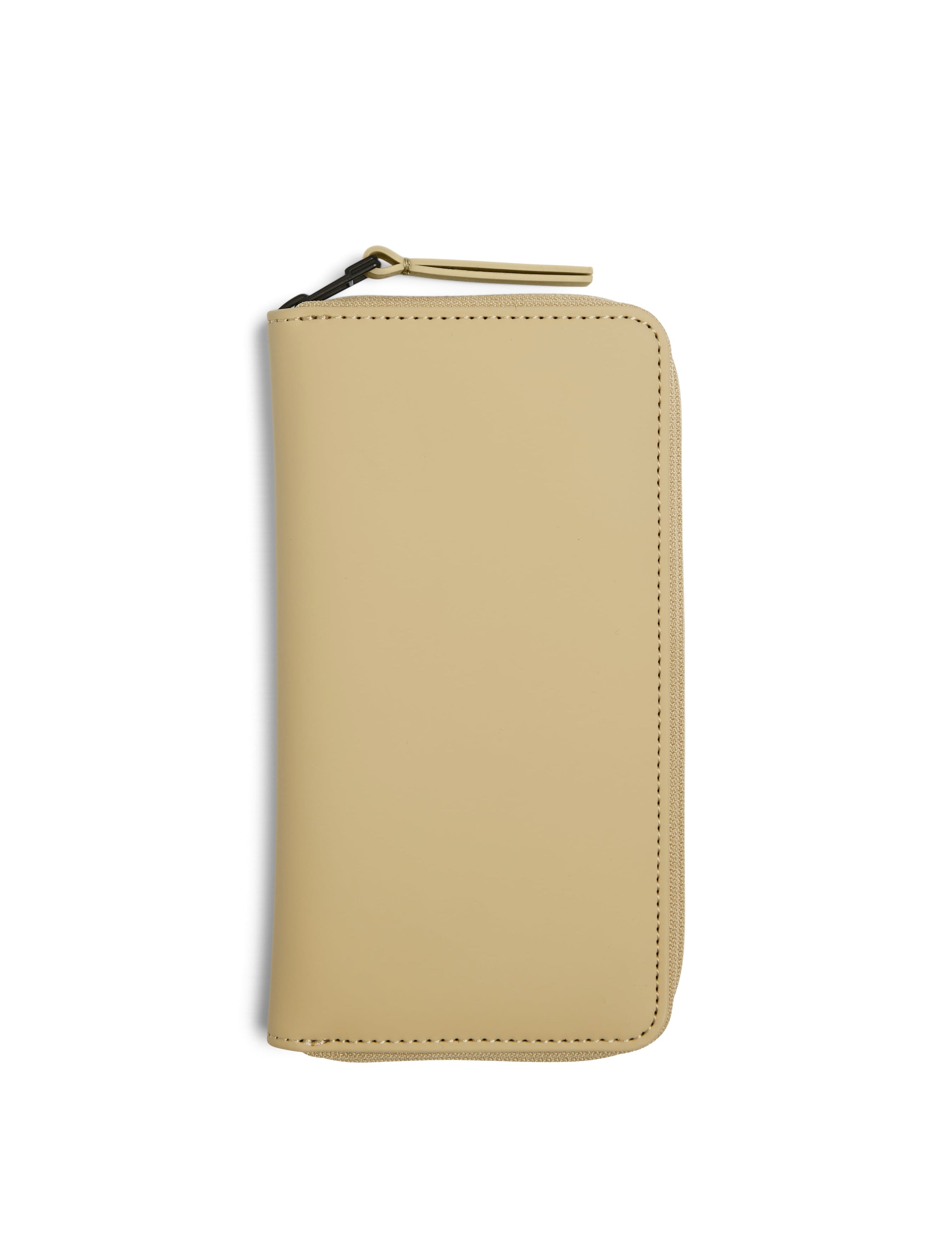 16260-Wallet-24-Sand-Extra-0