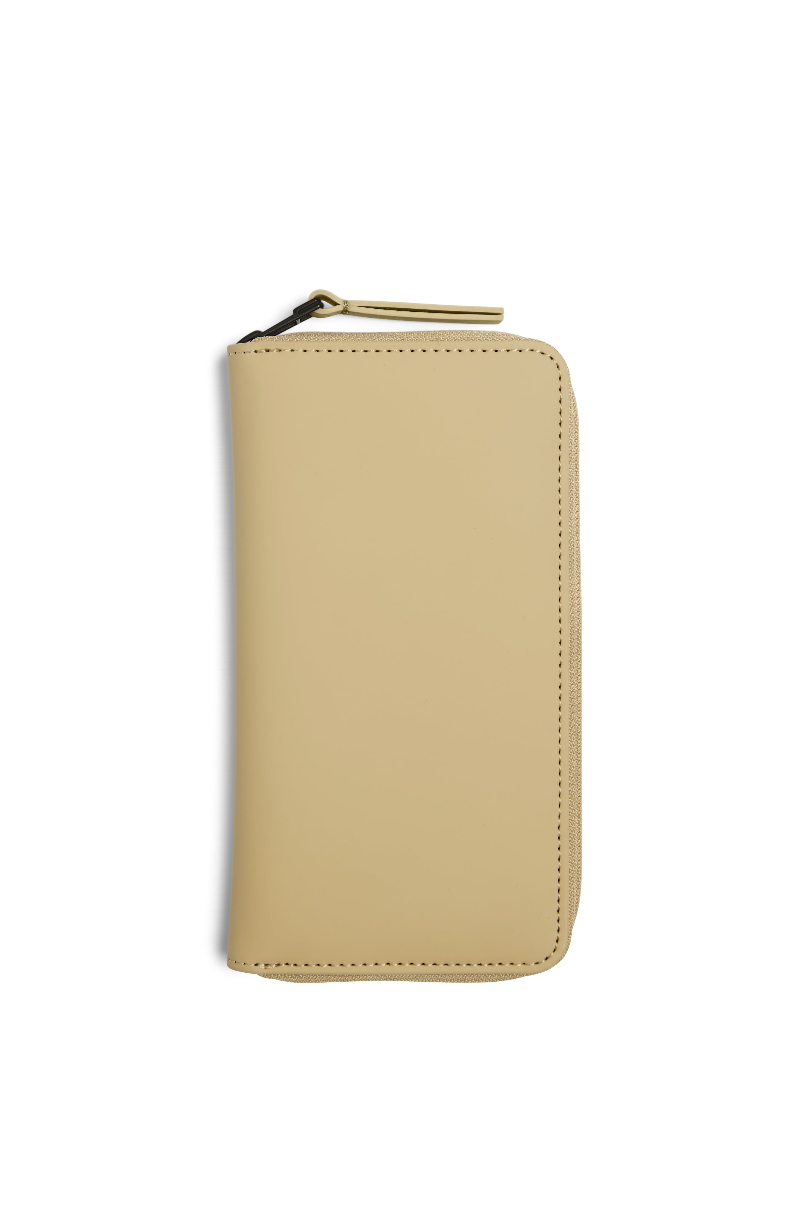 16260-Wallet-24-Sand-Extra-0