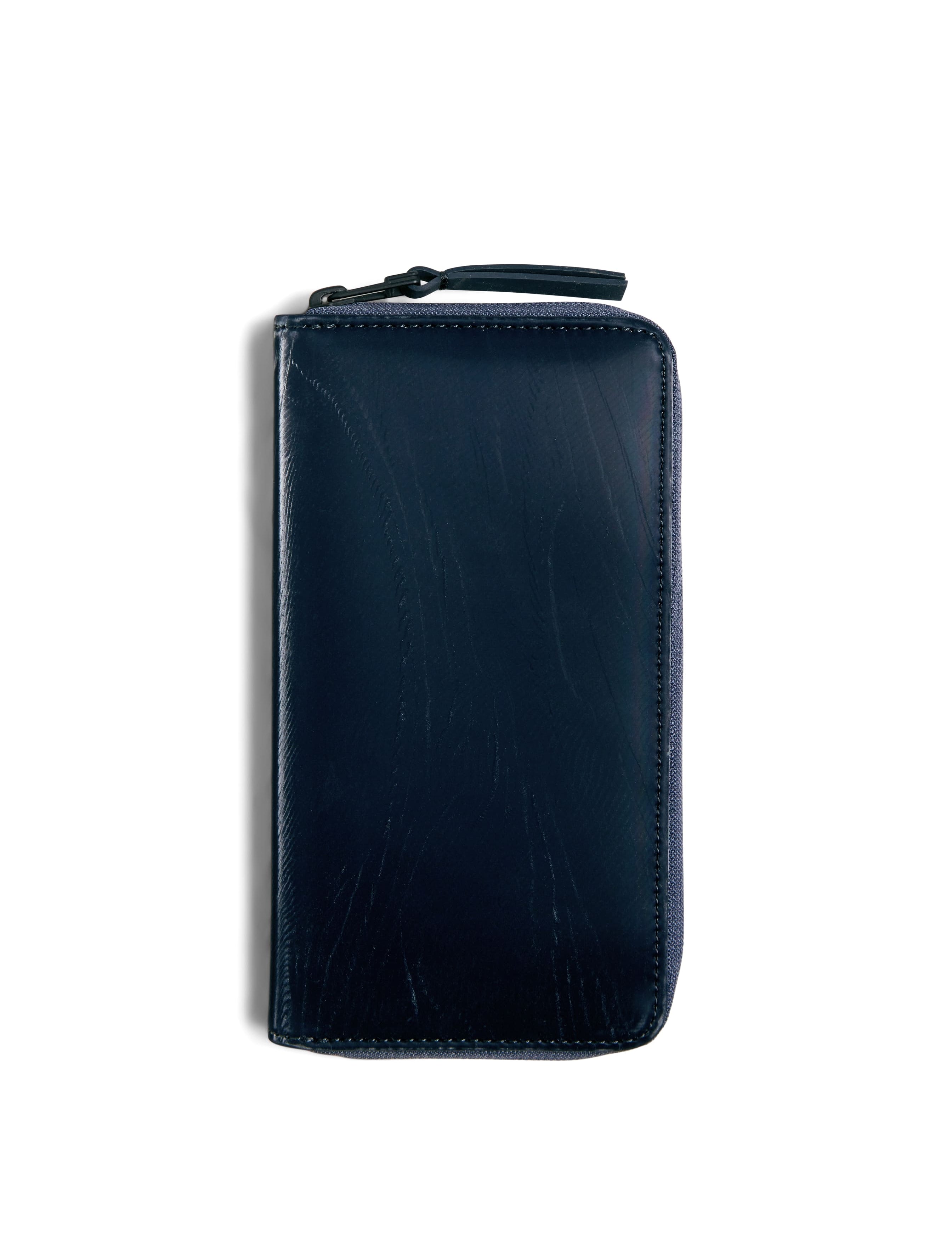 16260-Wallet-27-Ink-Extra-0