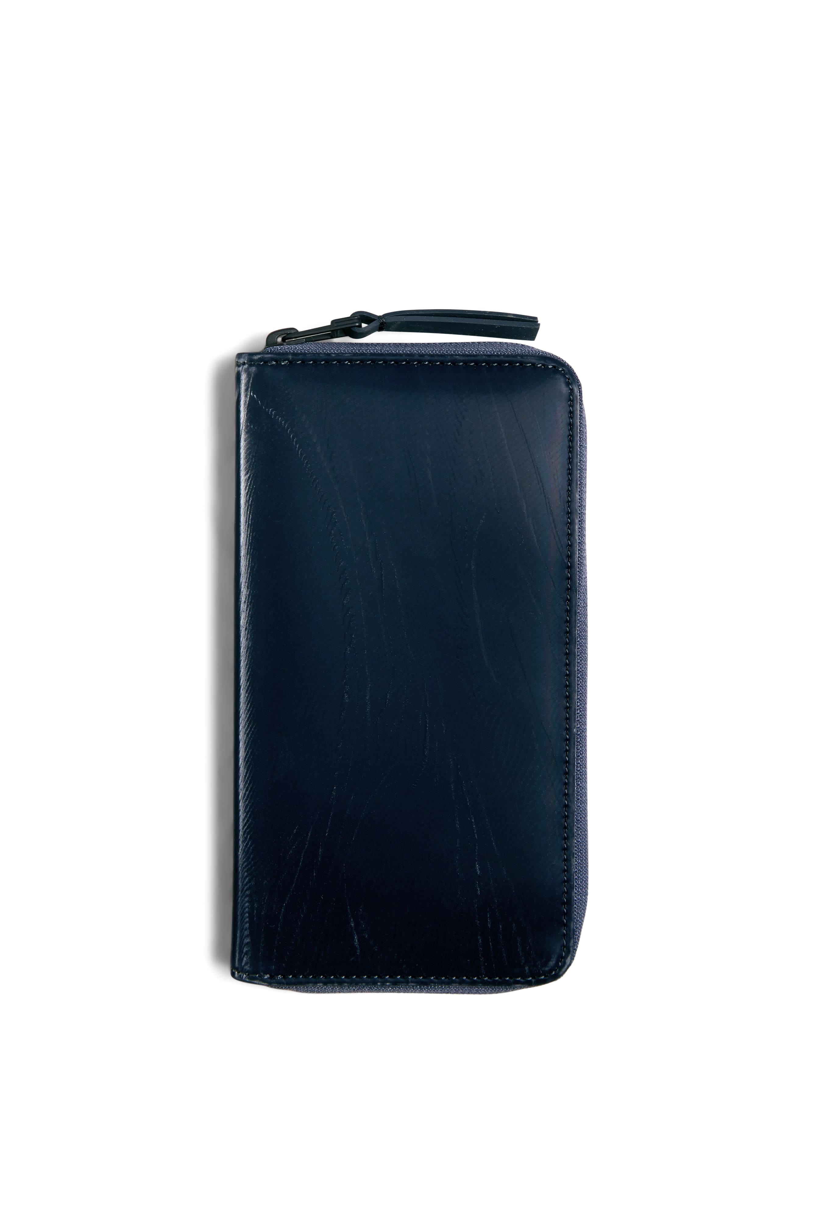 16260-Wallet-27-Ink-Extra-0