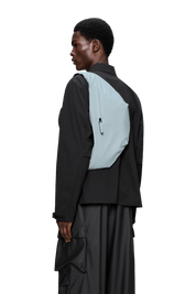 Rains / Dash Bum Bag W3 / Pool