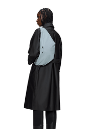 Rains / Dash Bum Bag W3 / Pool