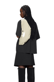 Rains / Dash Bum Bag W3 / Shore