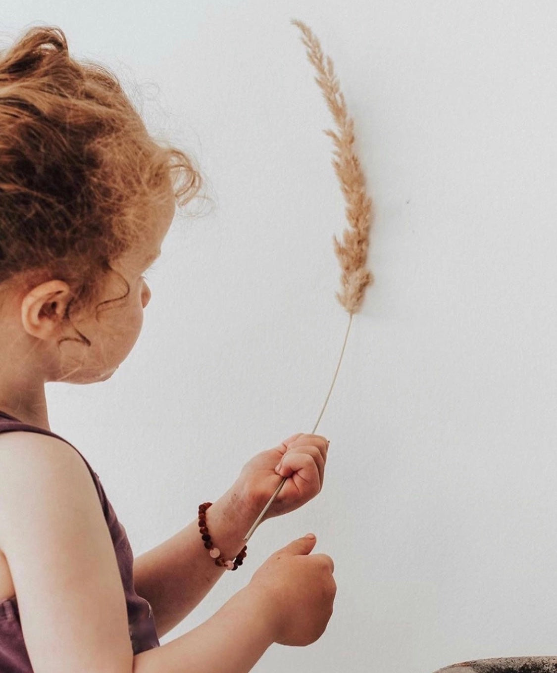 162a94d264b1c884f7b51ff5443faa76ce34ff386e18546d525c588aa91ea8ec