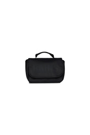 16310_black_1