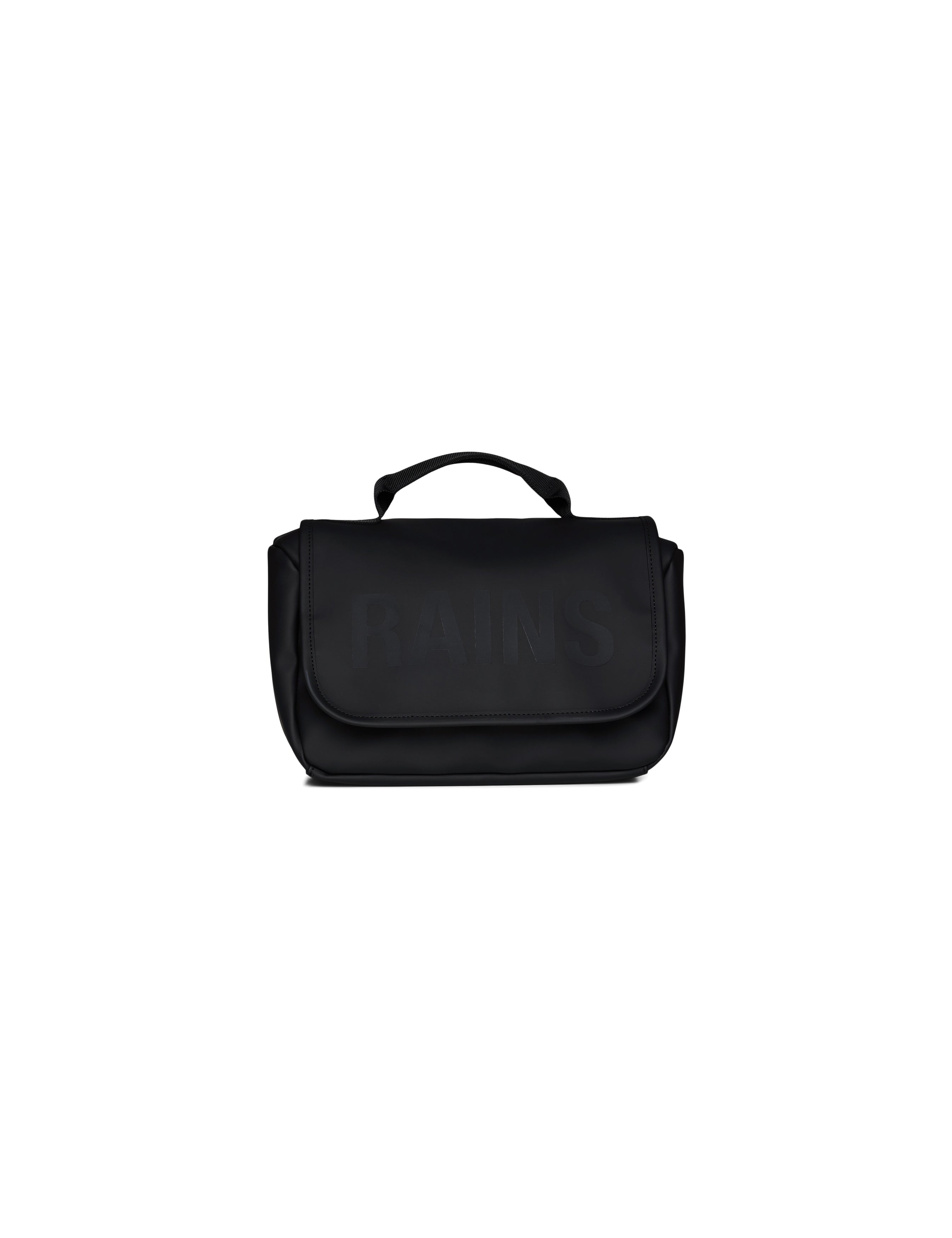 16310_black_1t1dOVOPEpME3g