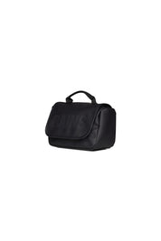 16310_black_2