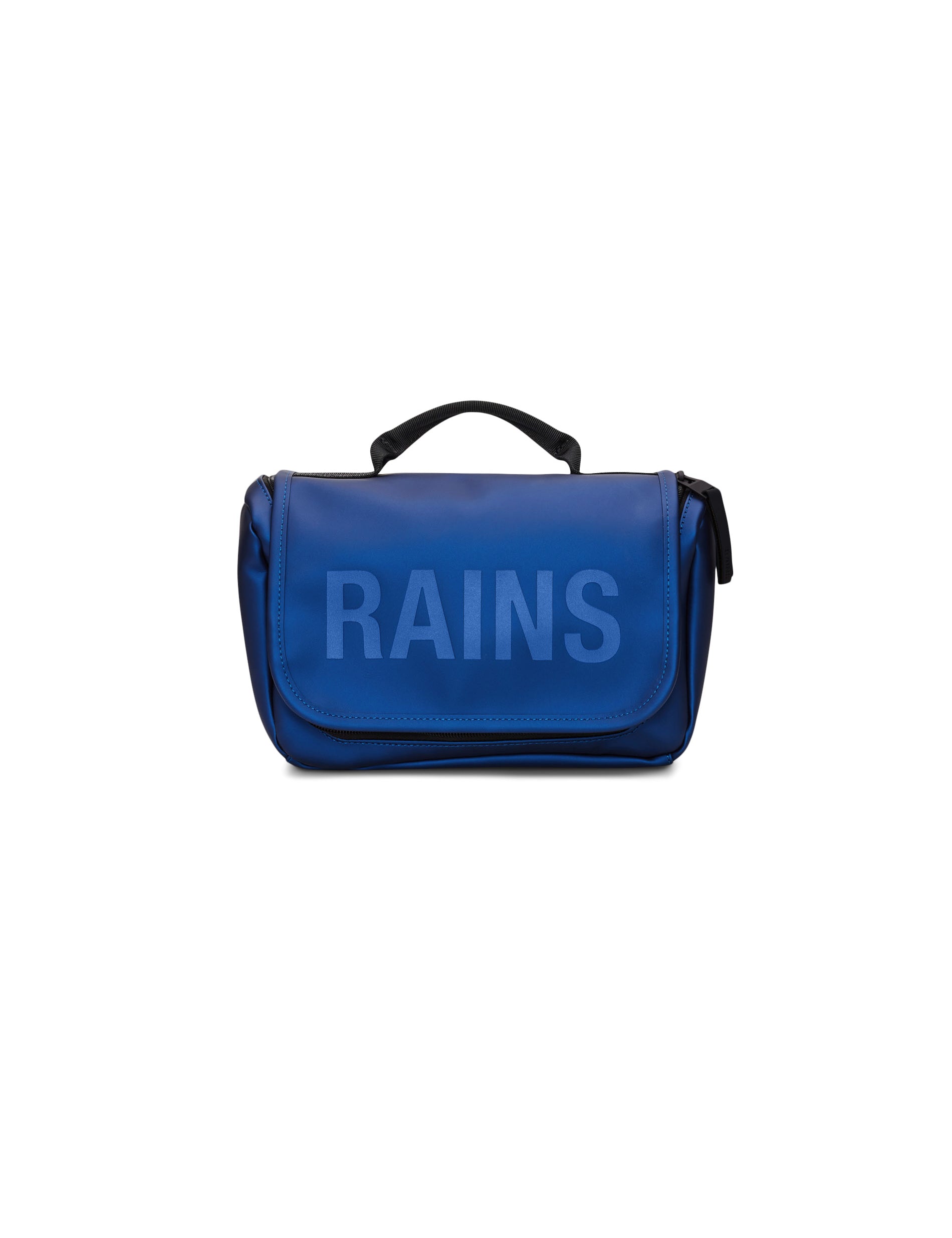 16310_storm_1