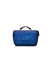 16310_storm_1