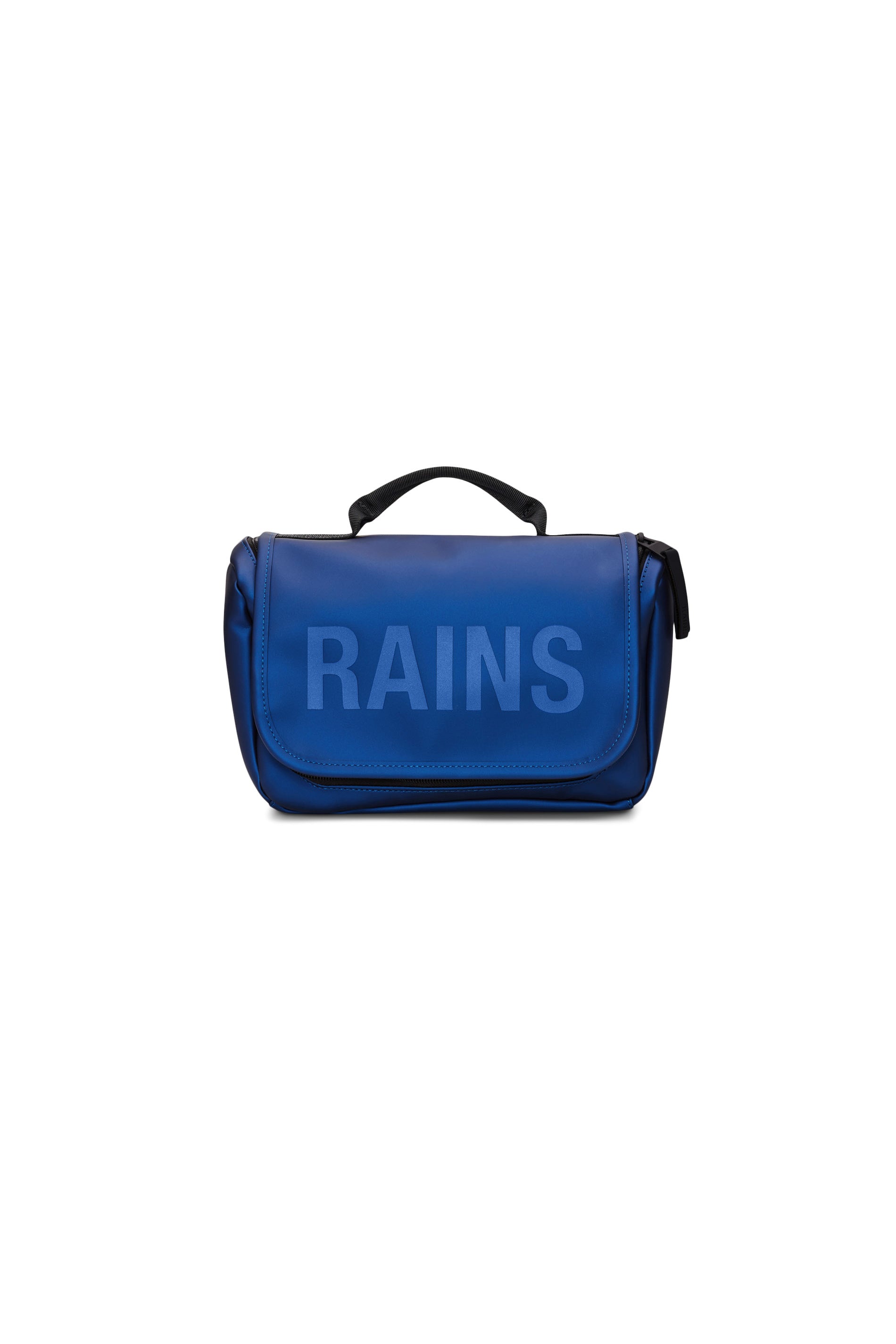 16310_storm_1
