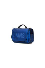 16310_storm_2