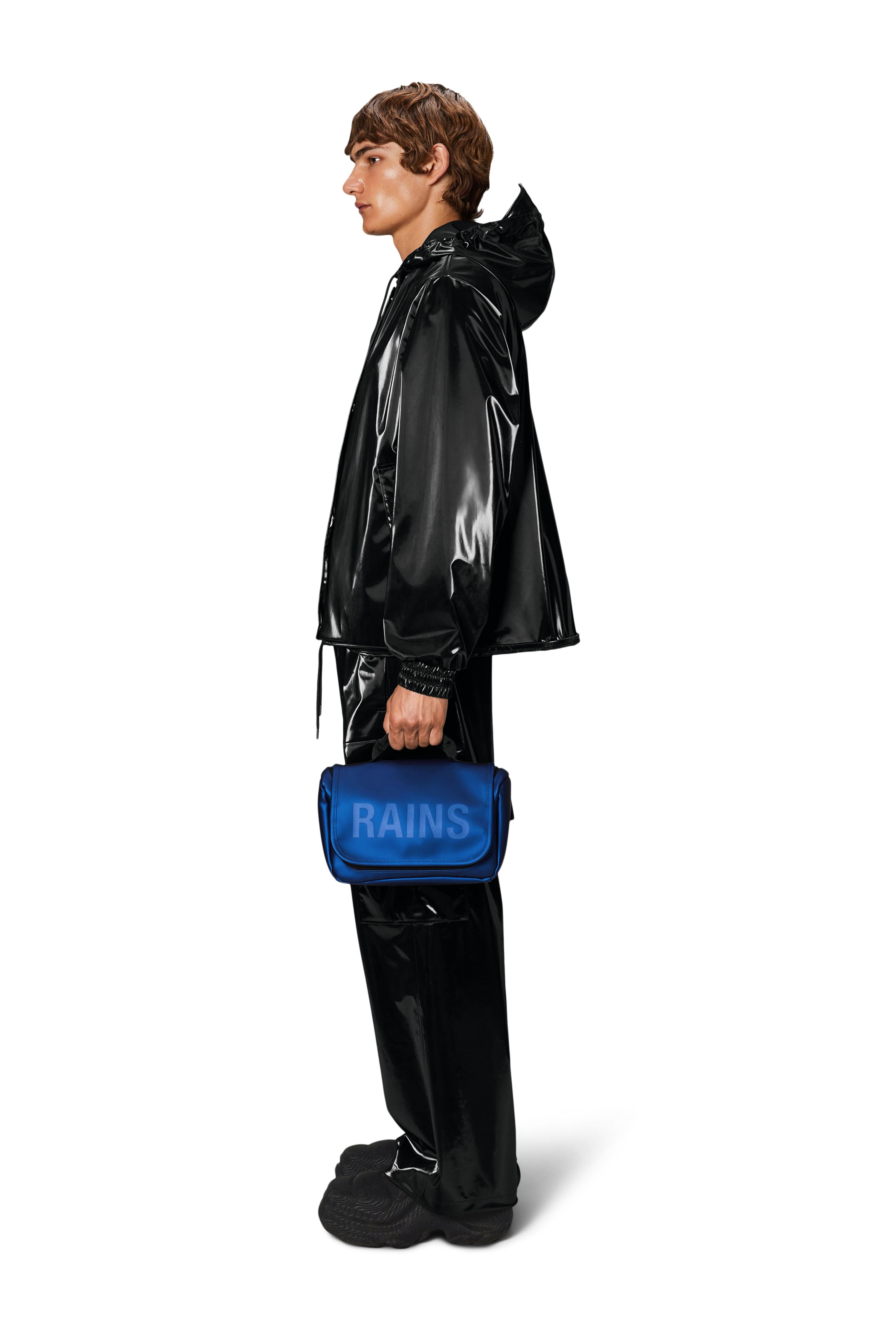 16310_storm_men_1
