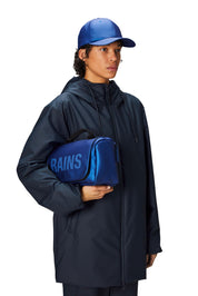 16310_storm_women_1