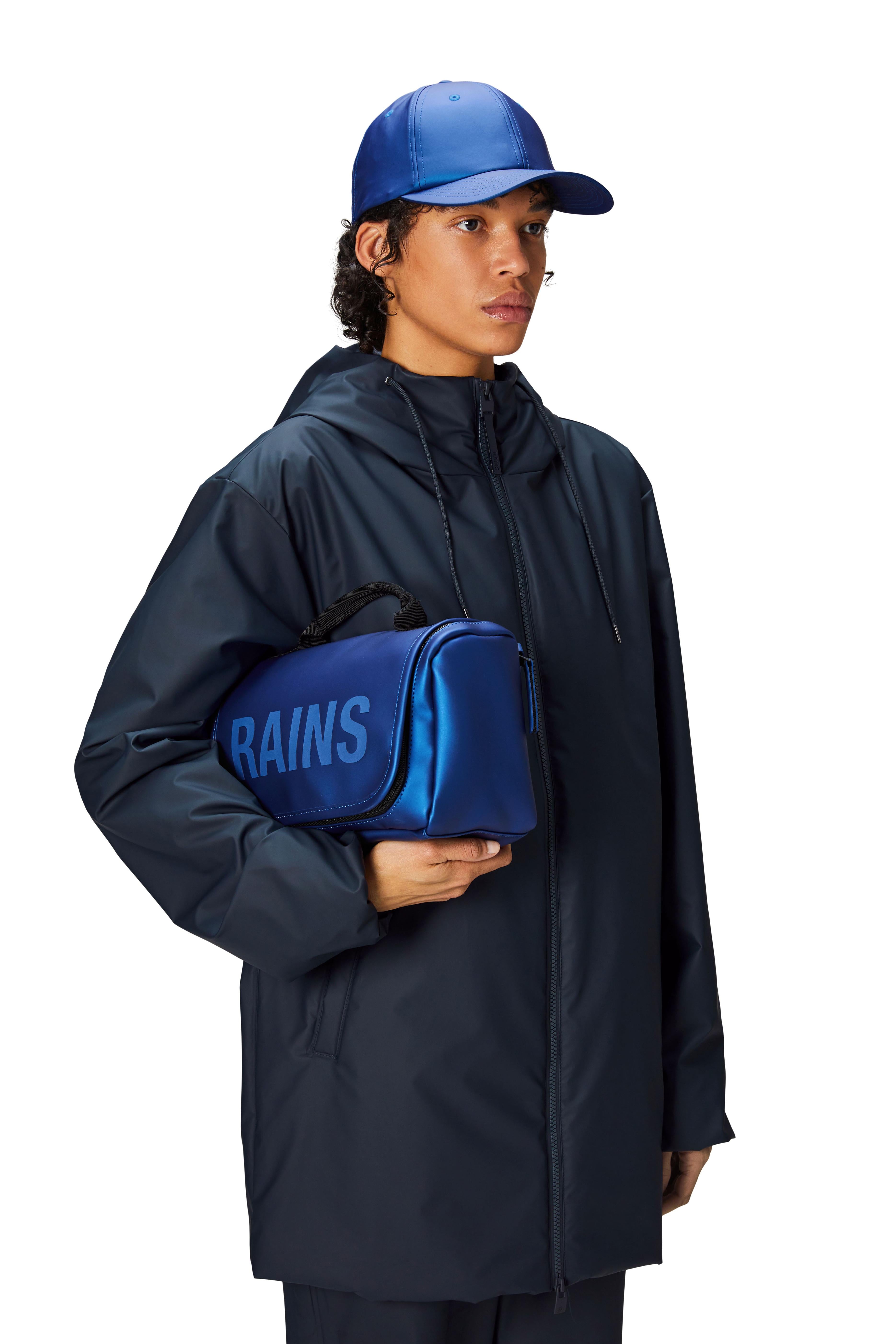 16310_storm_women_1