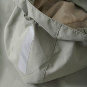 163804_9006_D