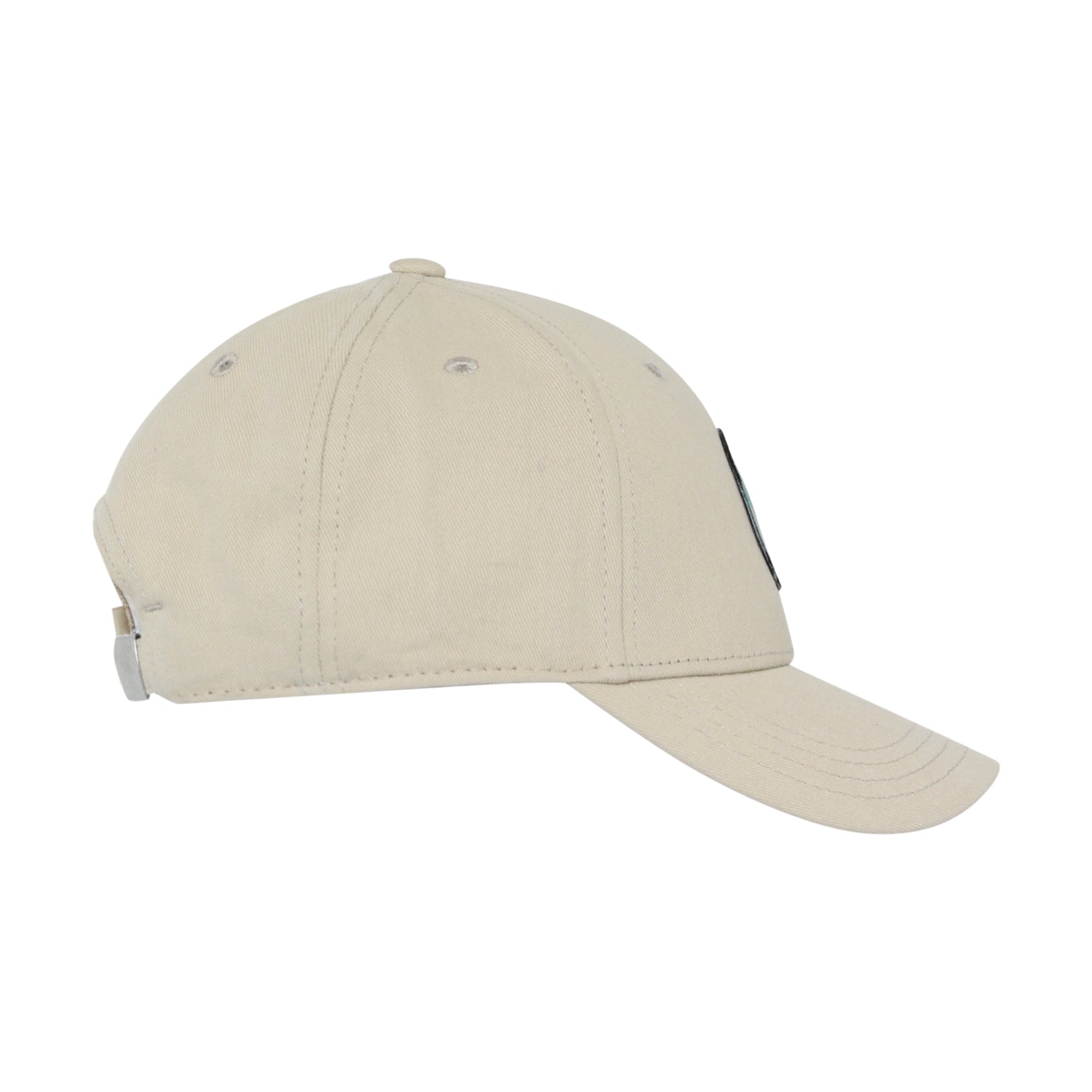 Minymo / Cap / Crockery