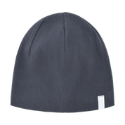 Minymo / Beanie Rib / Odyssey Gray