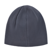 Minymo / Beanie Rib / Odyssey Gray