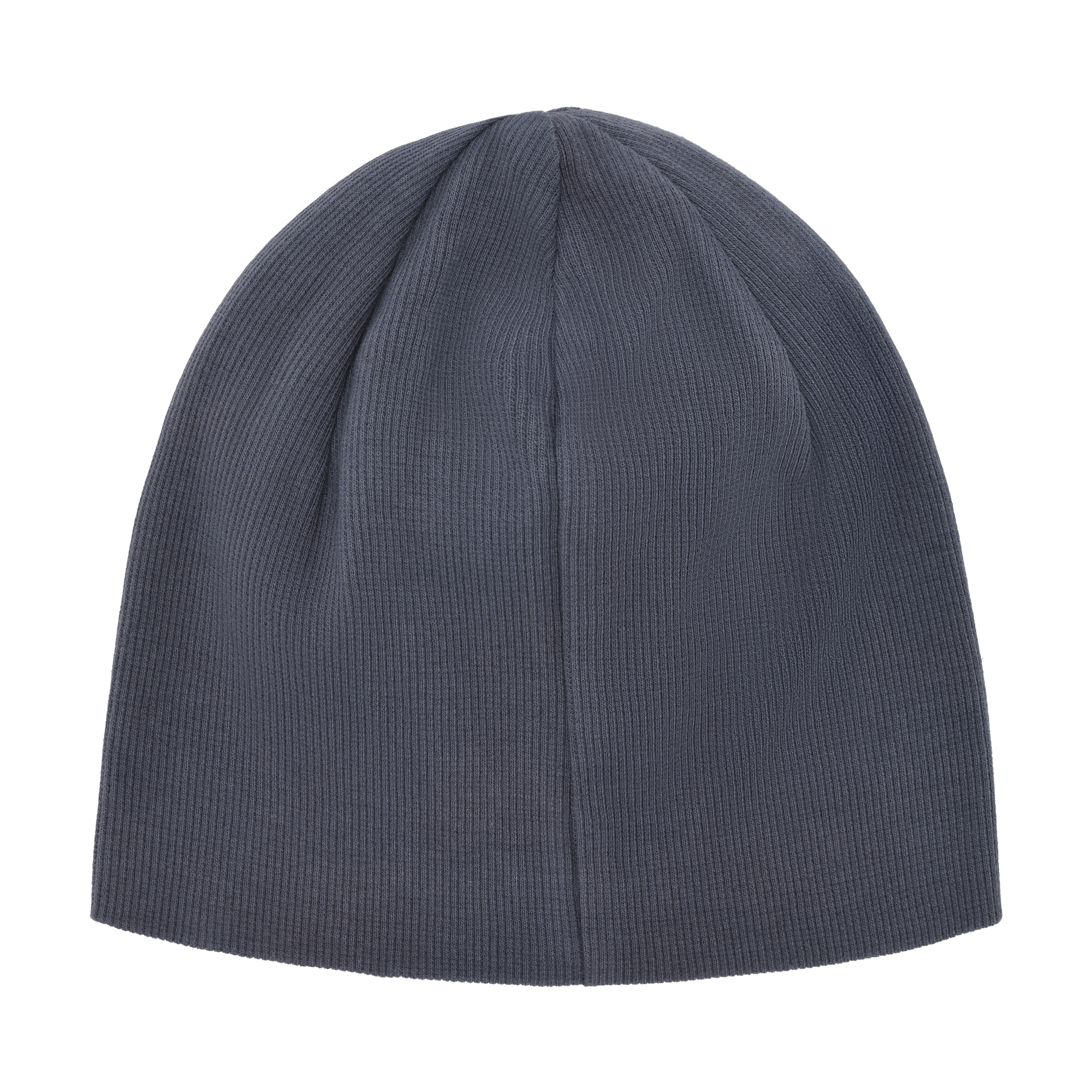 Minymo / Beanie Rib / Odyssey Gray