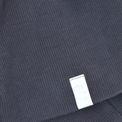 Minymo / Beanie Rib / Odyssey Gray