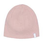 Minymo / Beanie Rib / Peach Whip