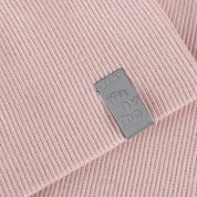 Minymo / Beanie Rib / Peach Whip