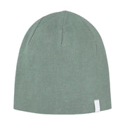 Minymo / Beanie Rib / Lily Pad