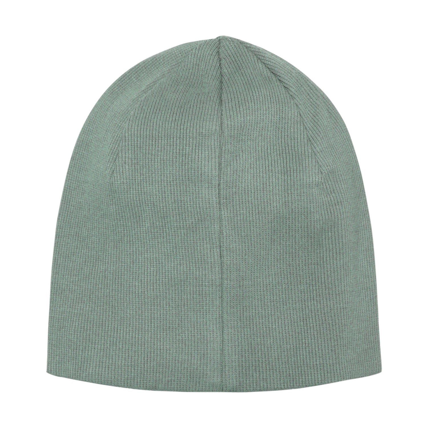 Minymo / Beanie Rib / Lily Pad