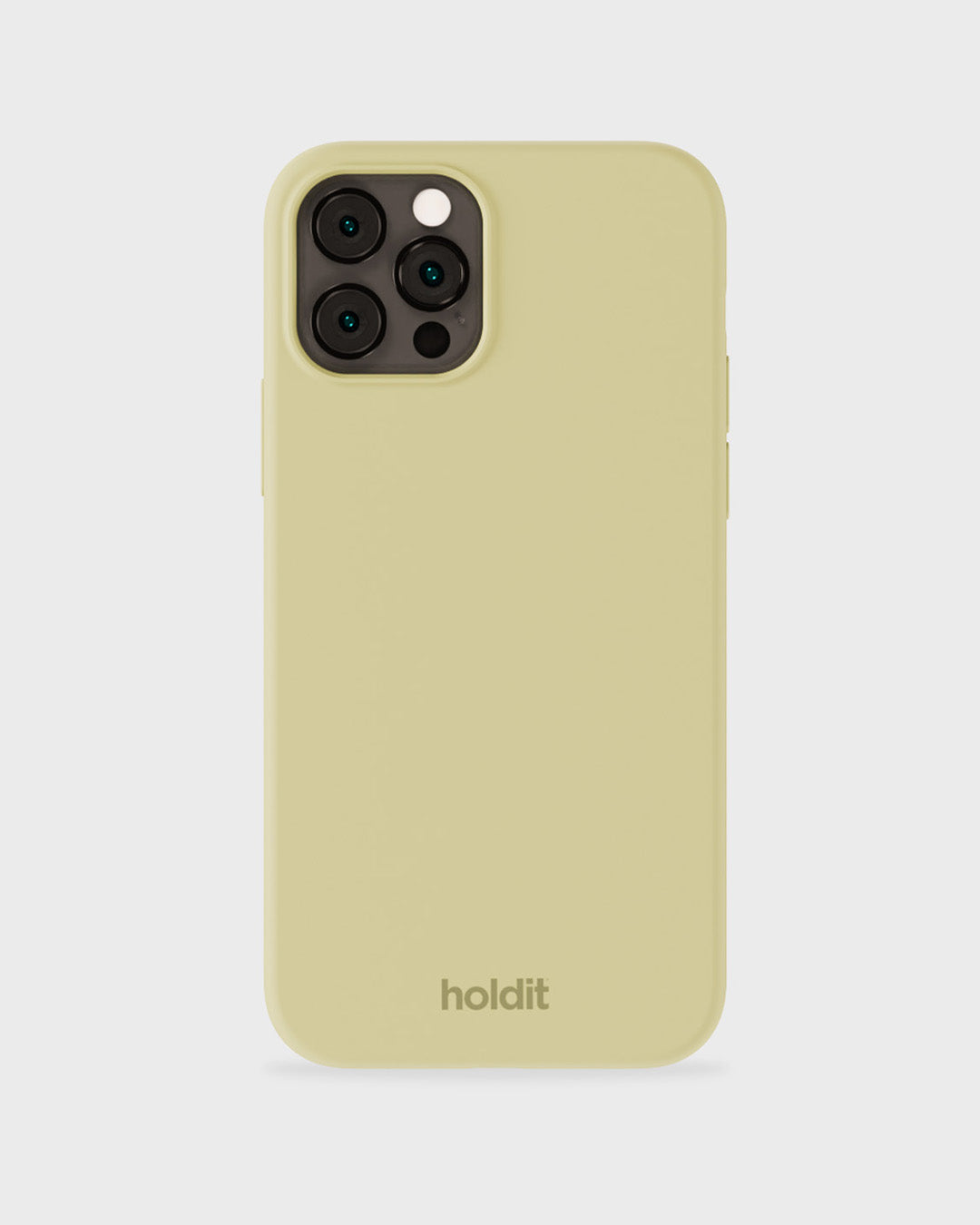 16444-holdit-1