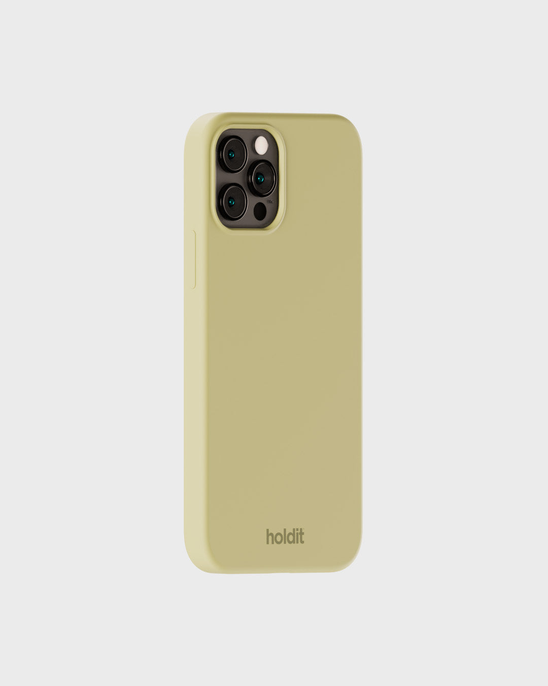 16444-holdit-2