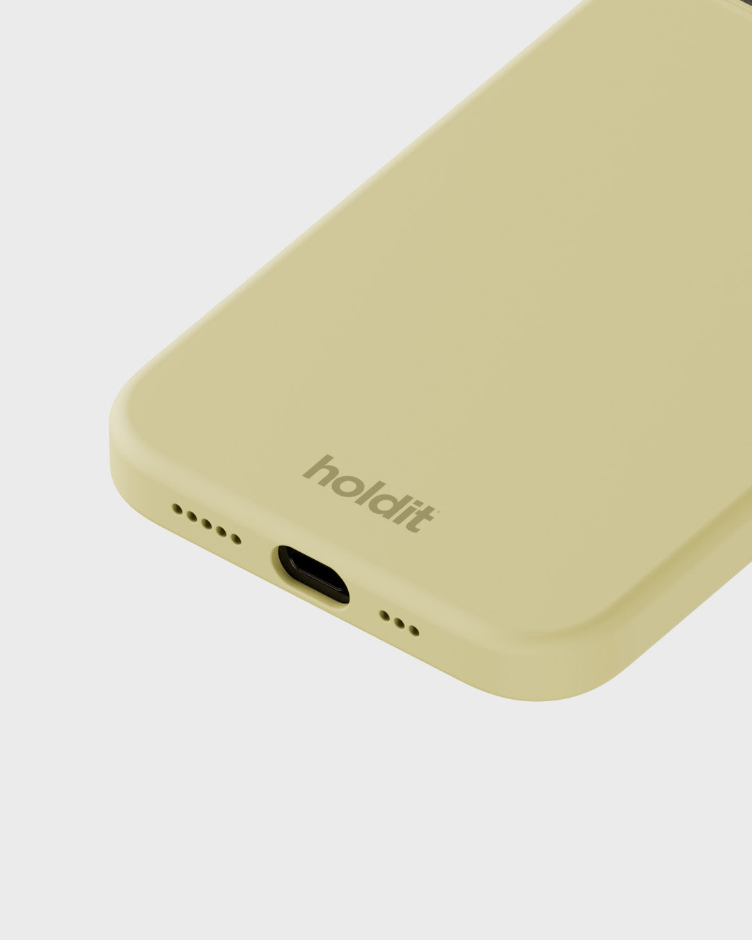 16444-holdit-3