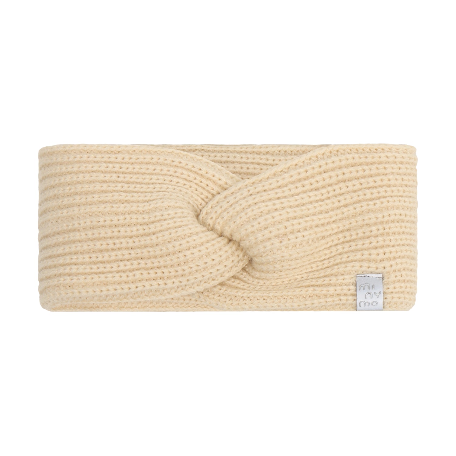 Minymo / Headband / Seedpearl