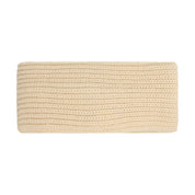 Minymo / Headband / Seedpearl