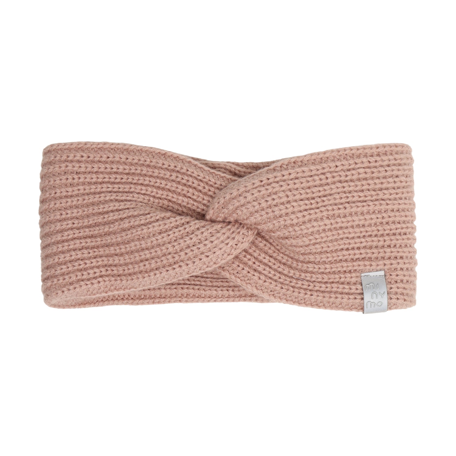 Minymo / Headband / Fawn