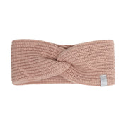 Minymo / Headband / Fawn