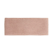Minymo / Headband / Fawn